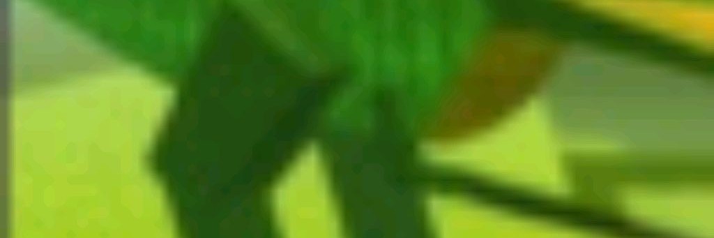 Есения БЛОГ....❤️ 0 9 7 8🦊