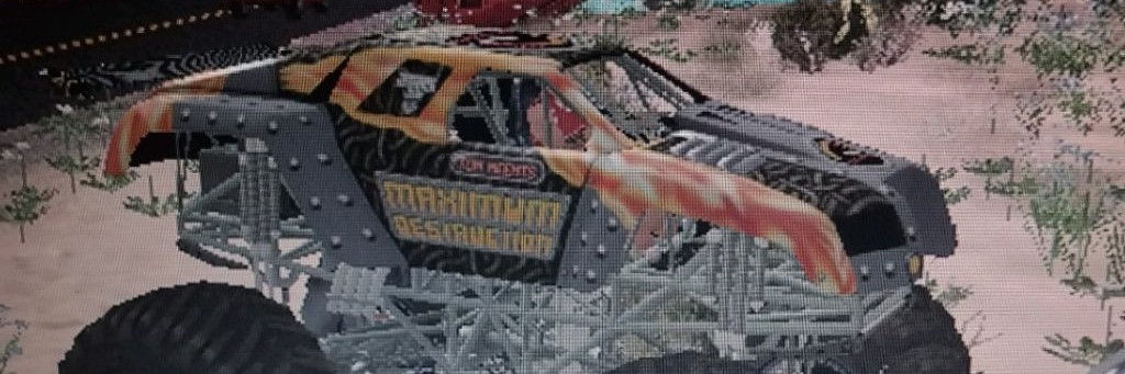 Любитель Гташак