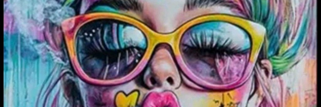 Крутова Алёна Евгеньевна/Фаберлик/Workle