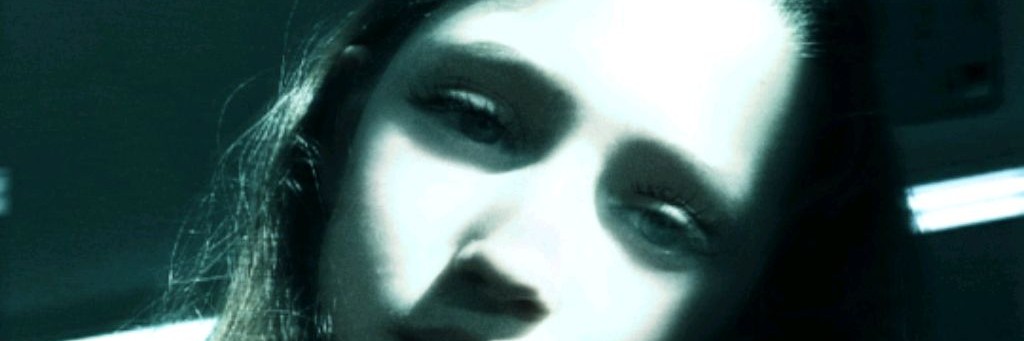 🌸УЛЬЯШКА🌸🧋