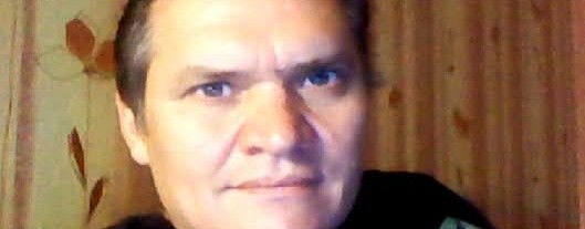 Александр Проклов