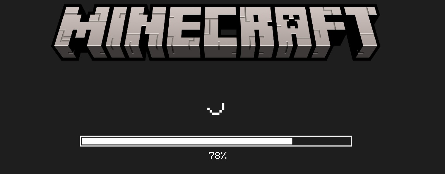 channel76327671