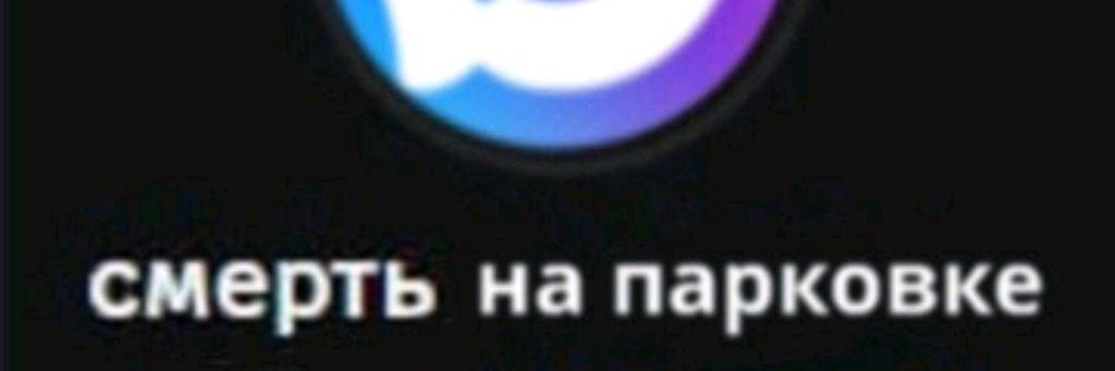 📀4 Епических Хаус Дропов ☑☑☑