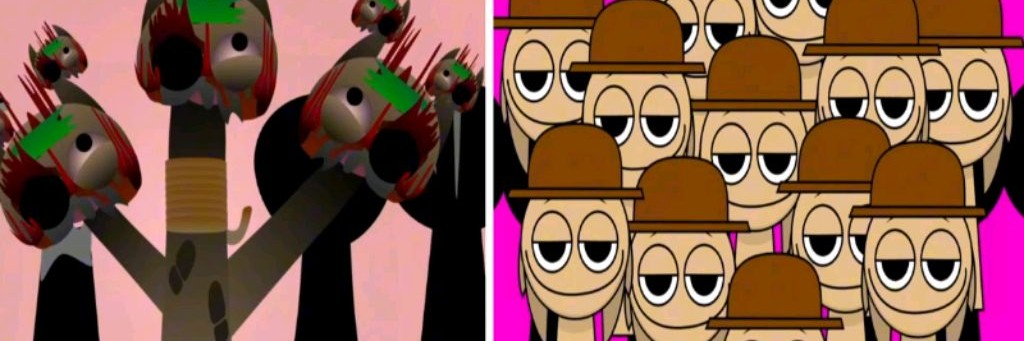 𓉢𓁹꧁С░О░Н░Я░꧂𓁹𓉢