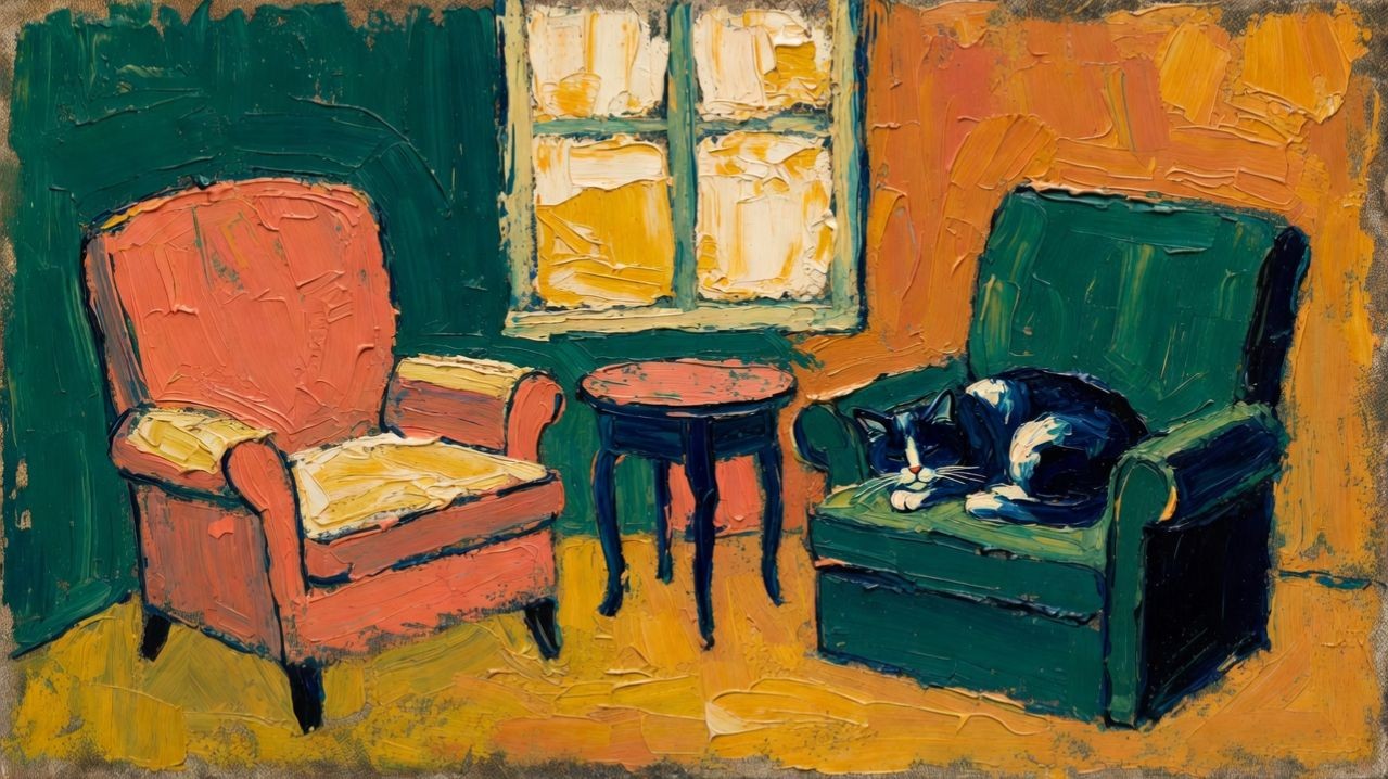 Даниил Иванов | Психология без лозунгов