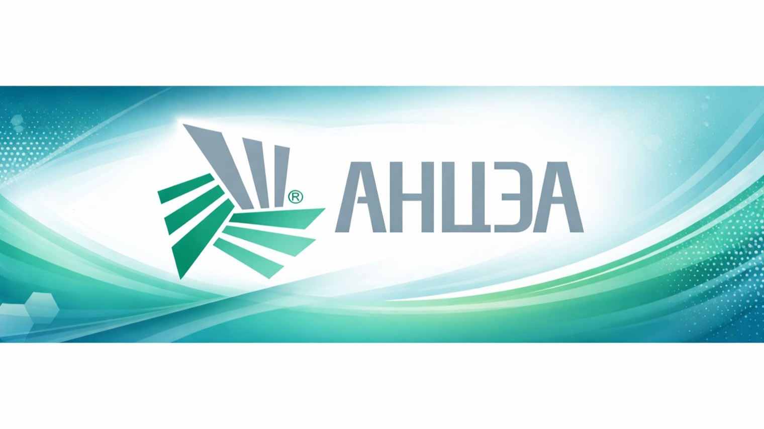 АНЦЭА