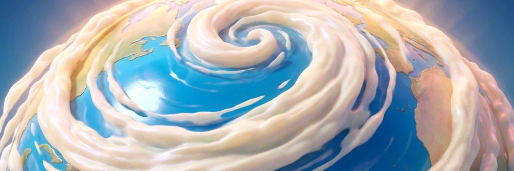 Позитив ДНР