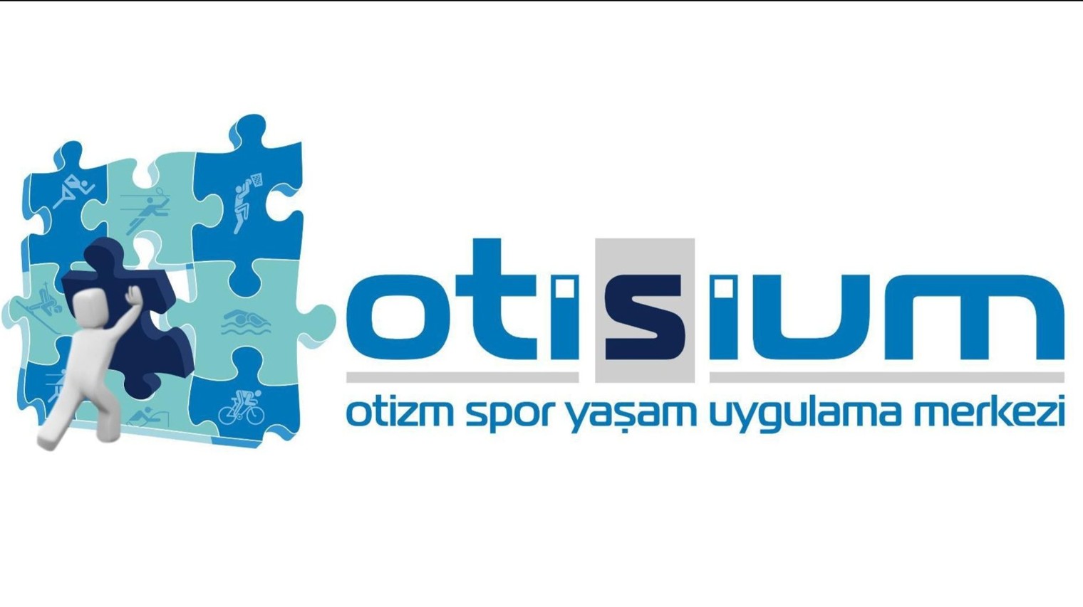 Otisium