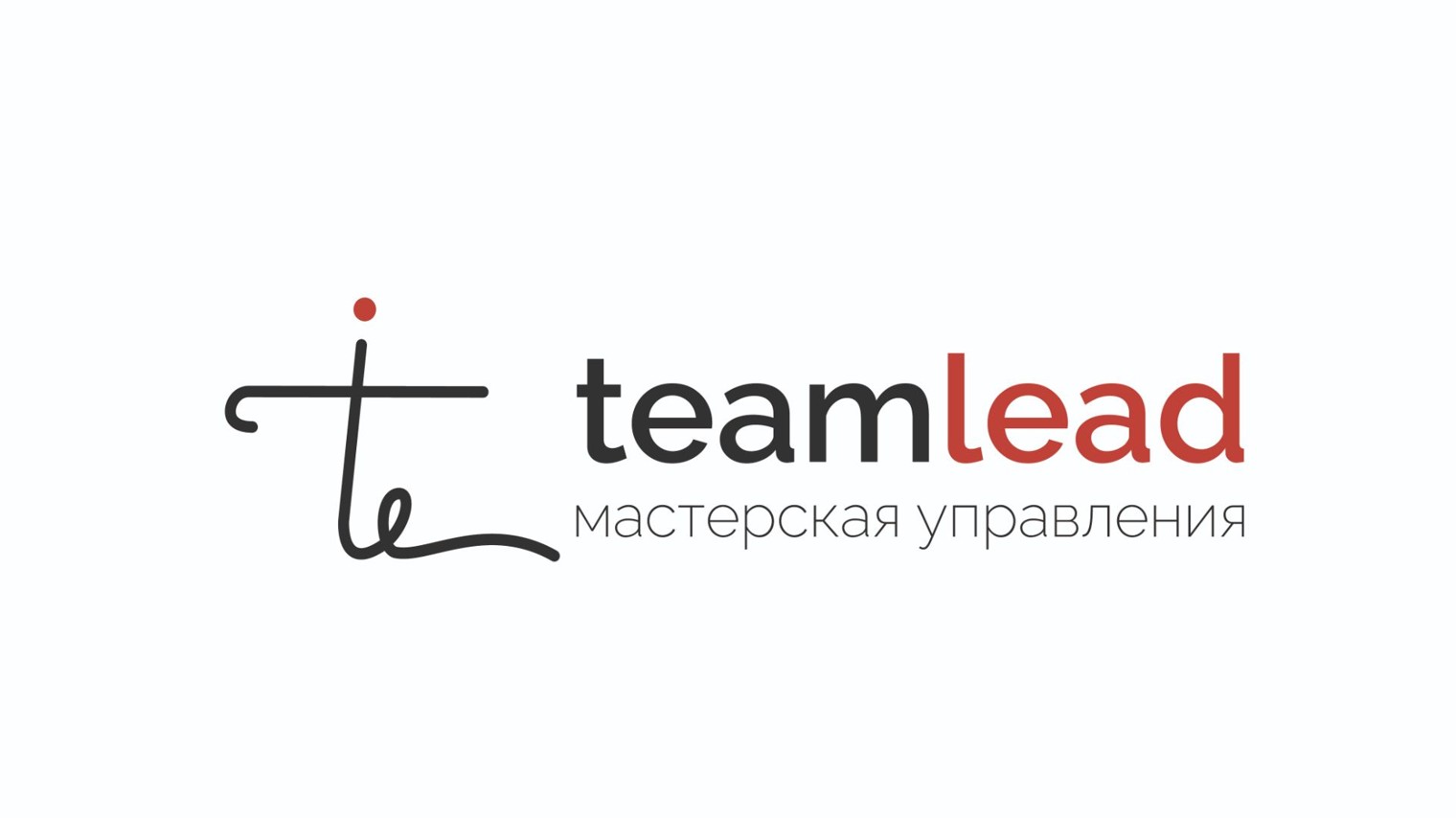 Давай Обсудим?|Подкаст| Дарья Горемыкина