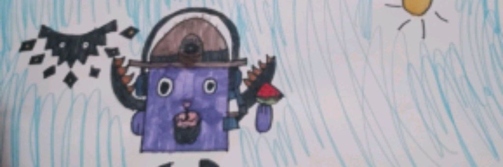 Альбертикс animations