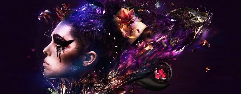 MUSIC BOX L TOP HITS