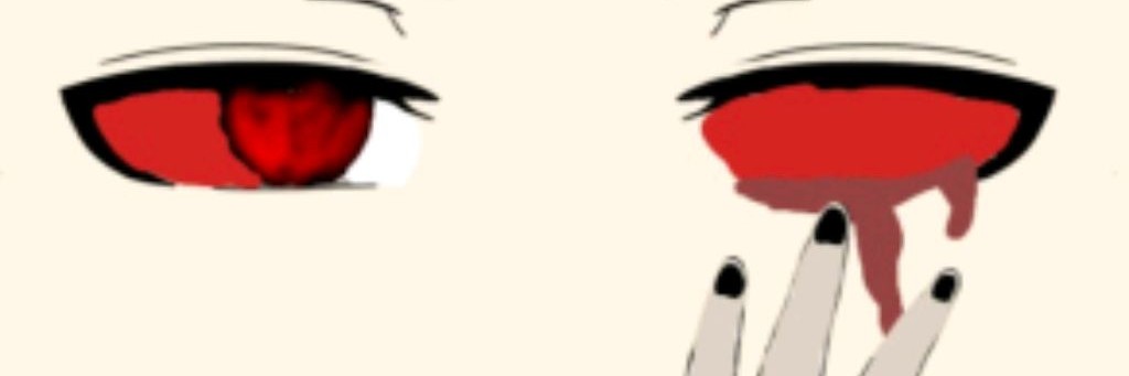 한 번도 그런 적 없어요....