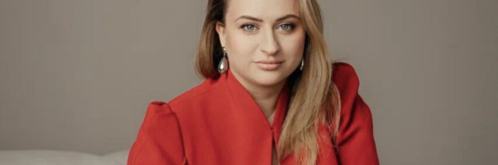 Анастасия Миронова | Психология и Подсознание