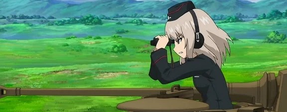 Lego Bloody Animation