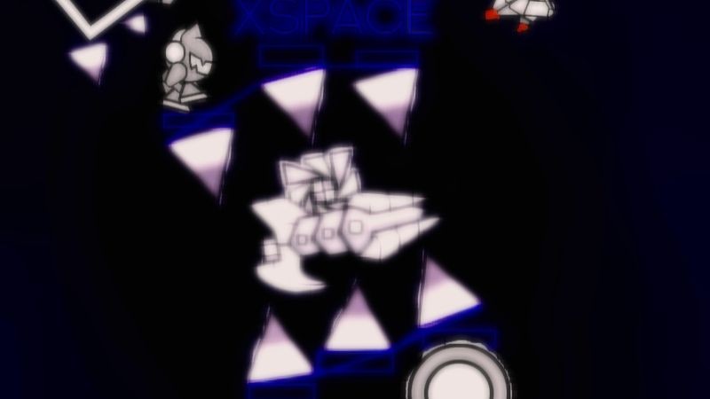 XSpace