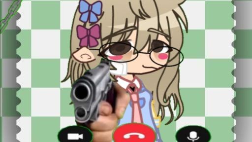 🌿Кᴧᴇнᴏʙый ᴄиᴩᴏᴨ🌿|Official