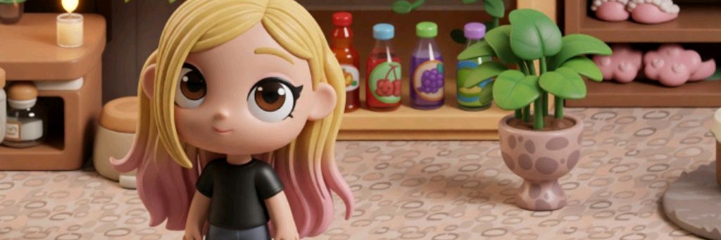 🧸★•Řĩţä• Ŵöřľð•★🧸(не отписываться)