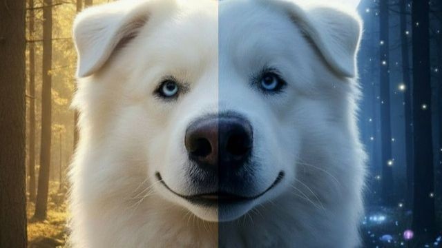 #РадостьМира