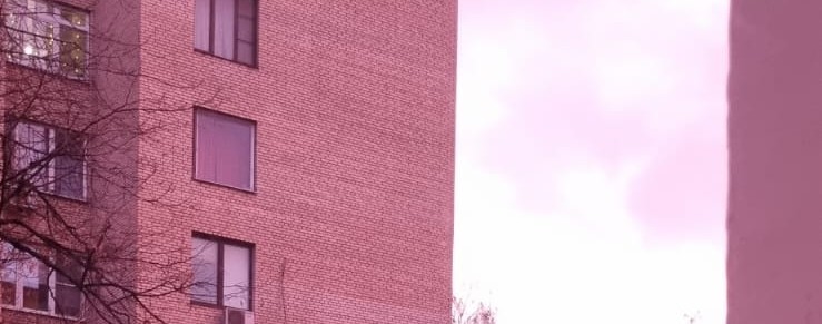 КинОнедодел¿