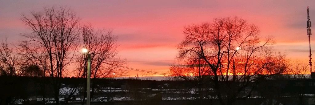 ❤️БАСИК❤️