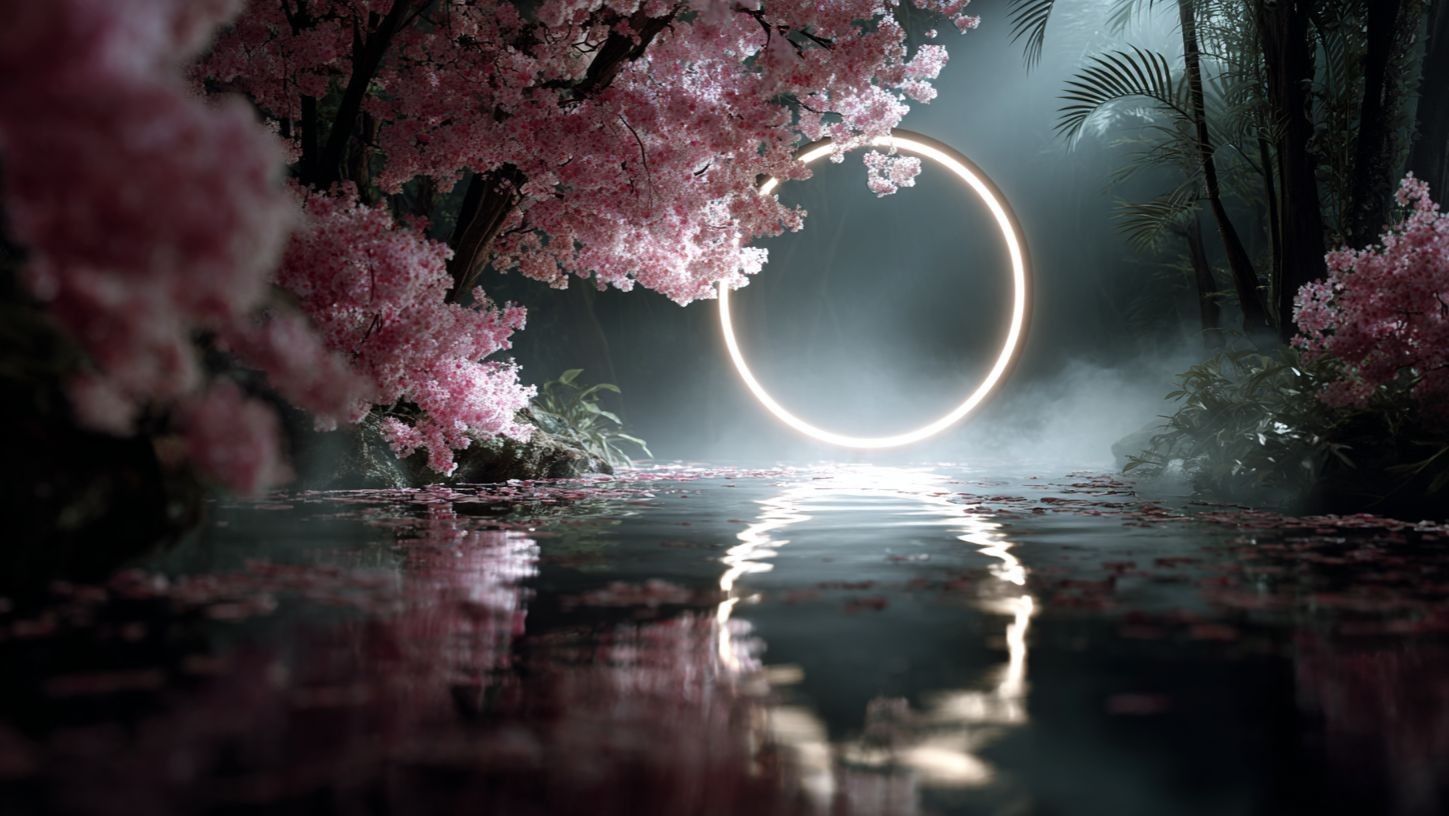 Медитация • Музыка для сна • Relax Music