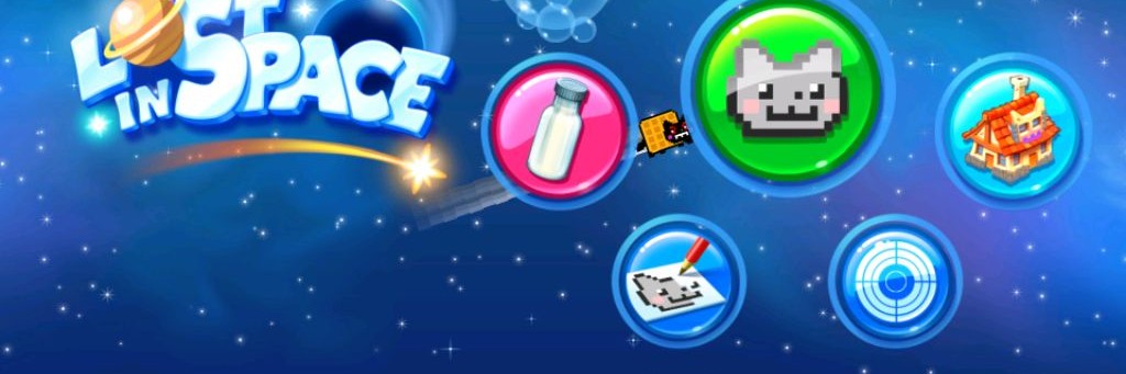 99 Ночей В Лесу