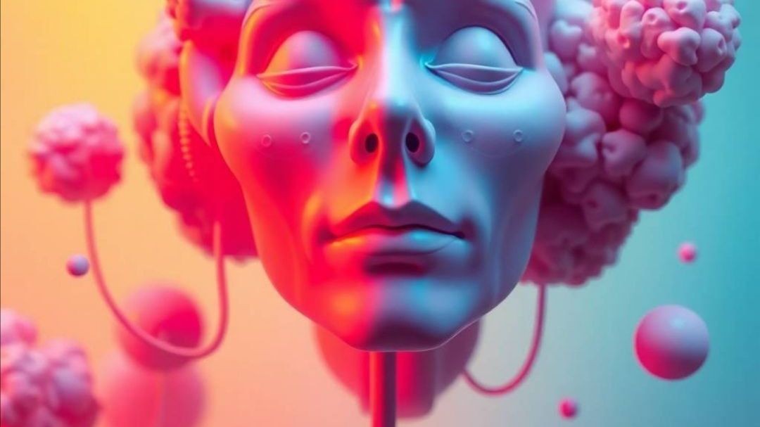 Психология с Татьяной