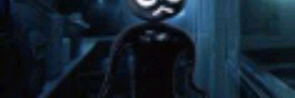 Шанти Большеух