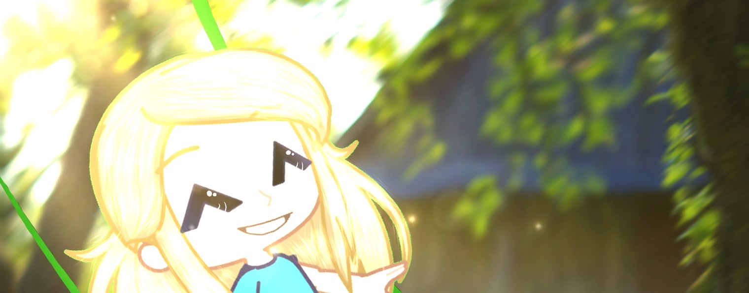 ✯ℨℬℰℨĐØᏁᎯՈᎯ✯