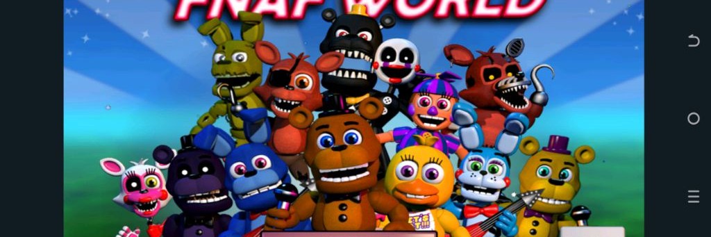 Герман И Игры