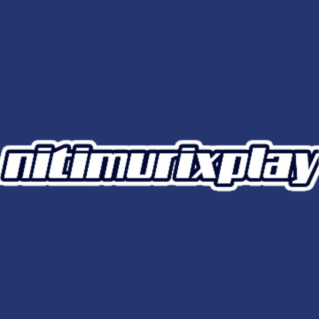 Nitimurxplay