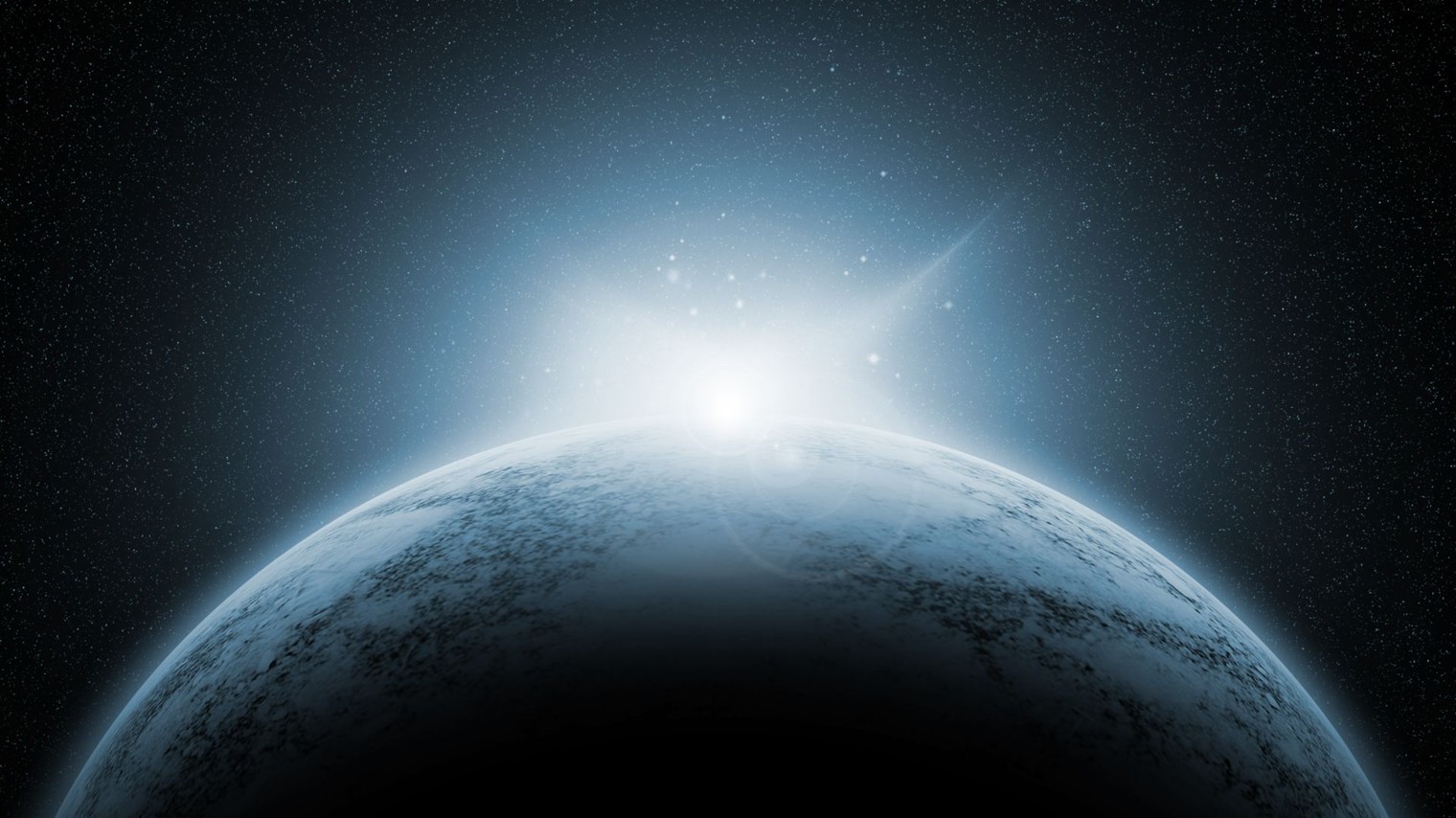 Музей космонавтики