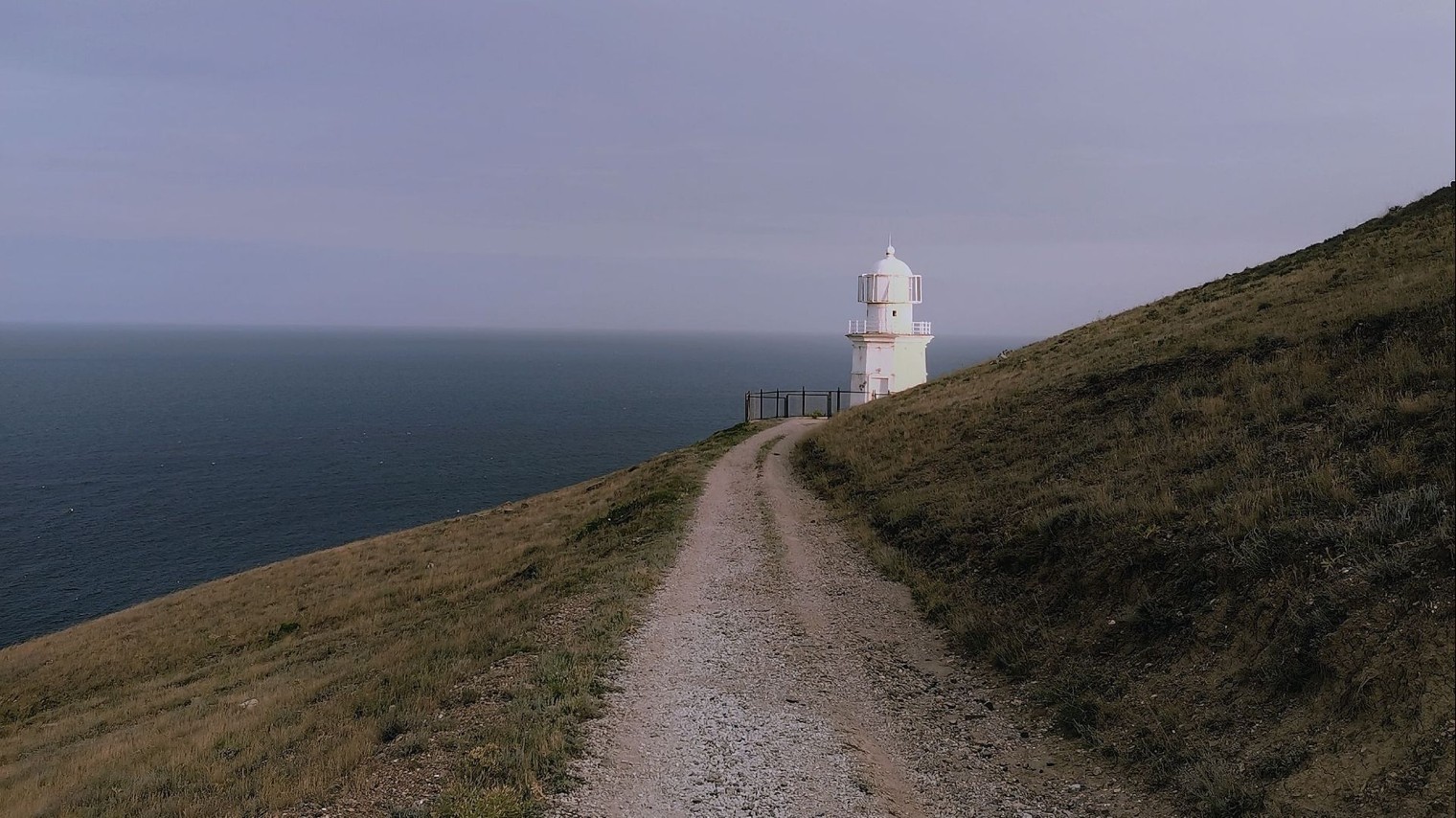 Галька Клоп и непричёсанная красота