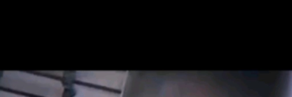 💻📱EPIC GAMEZONE📱🖥️