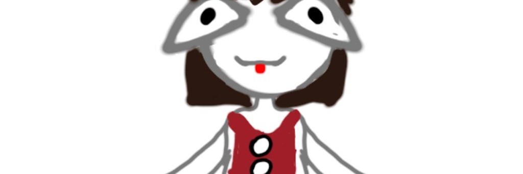 ☆!ОлЕжКа¡☆