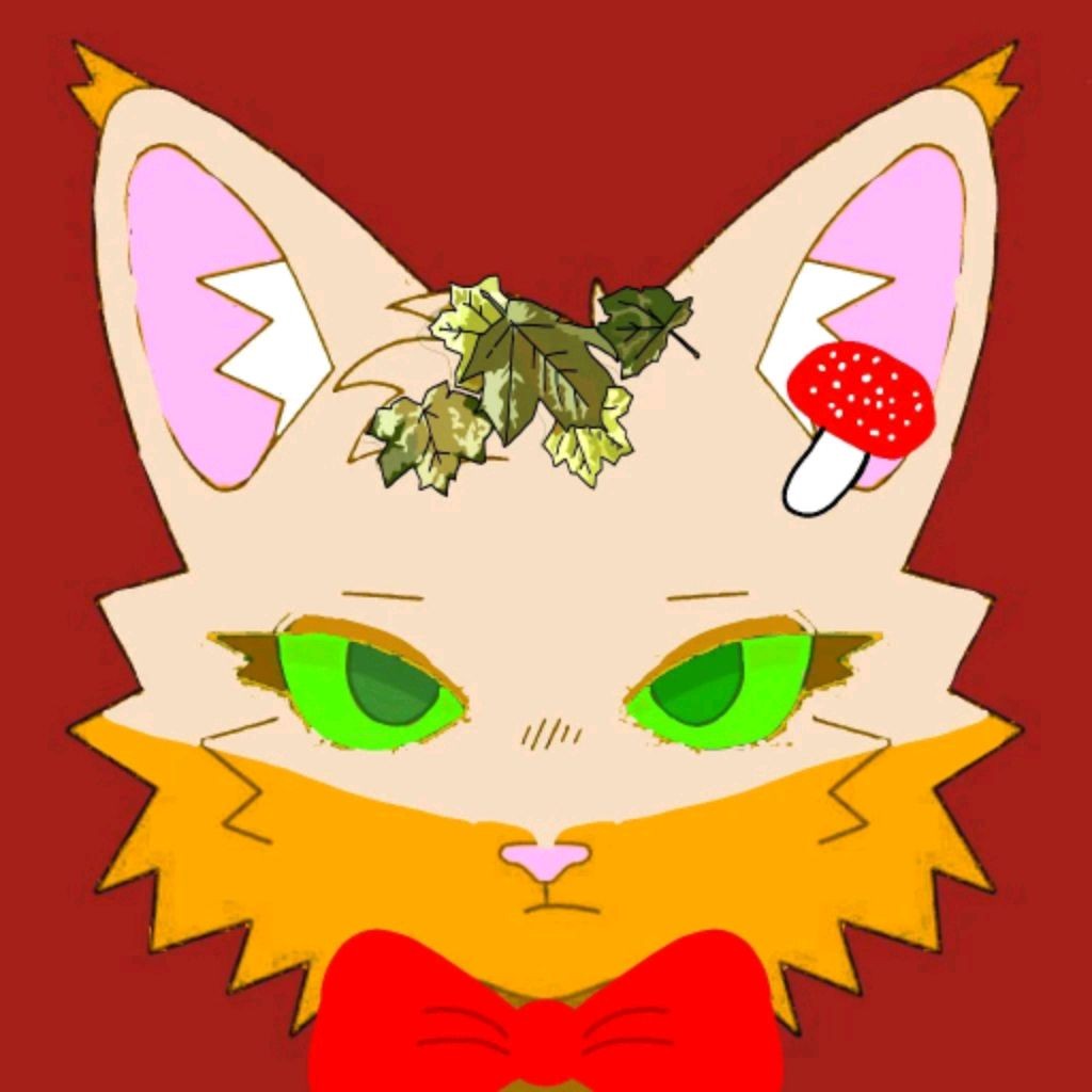 Крыжовница