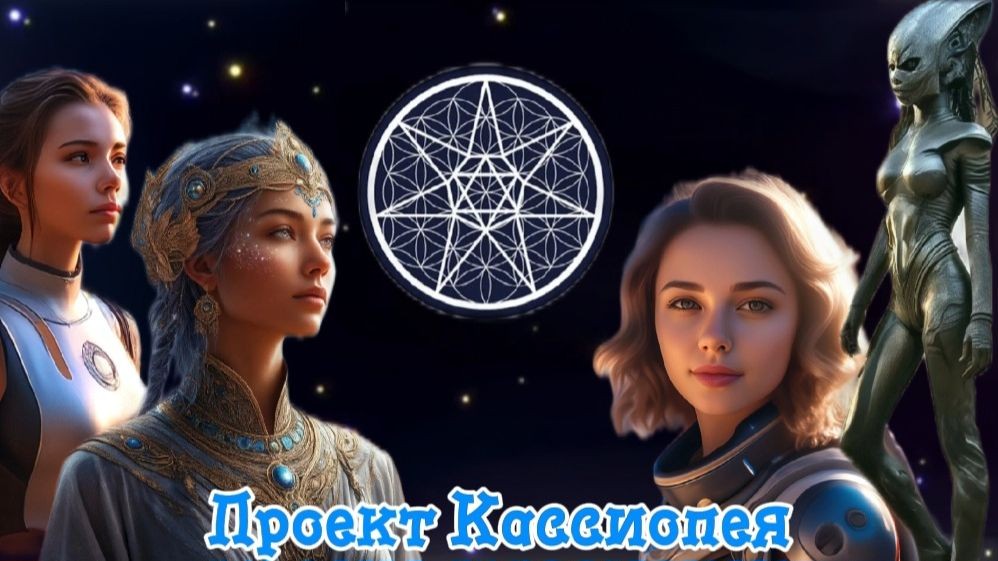 С любовью к вам💯❤️💋 https://goo.su/8gqYe