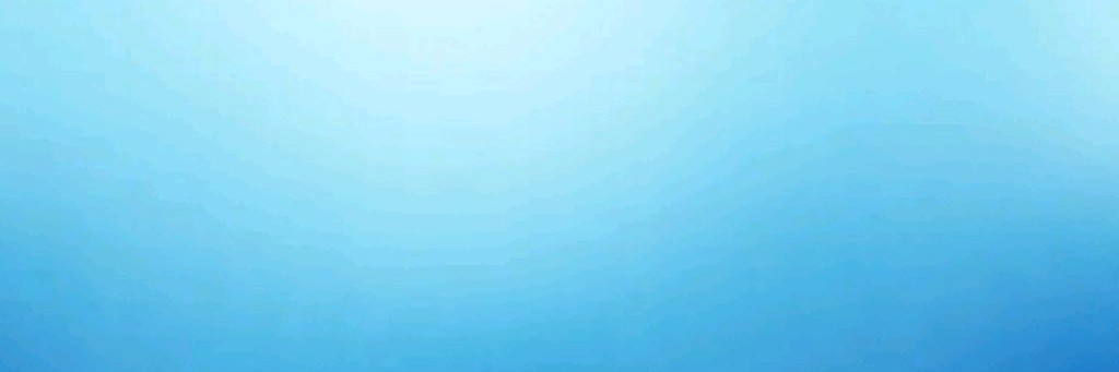 Галина Маслова, поэт, композитор