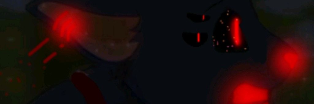 🌟⚡Звездагривка⭐✨