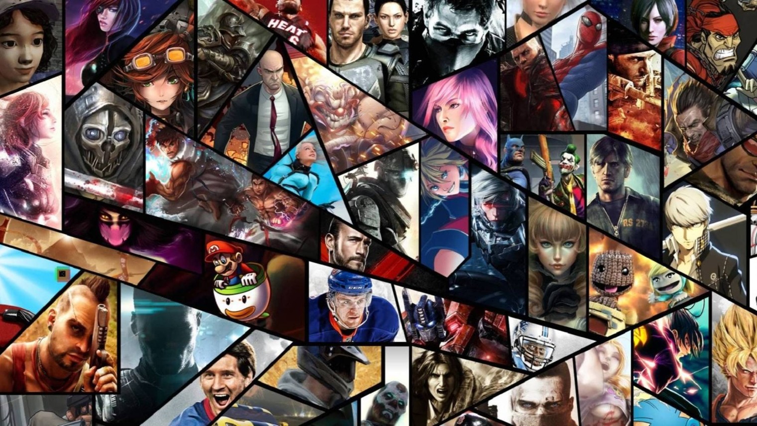 хХх_Ж.Н.Е.Ц_хХх