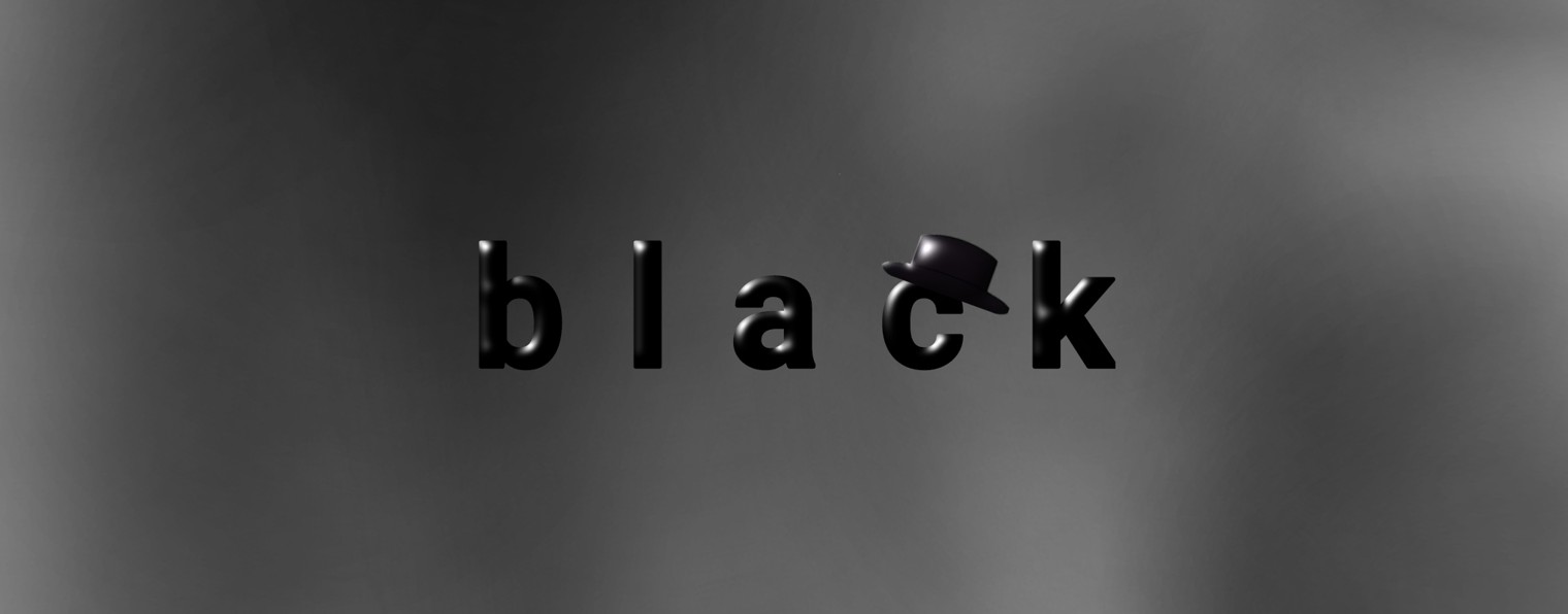 🕷️błąćĸ🍪