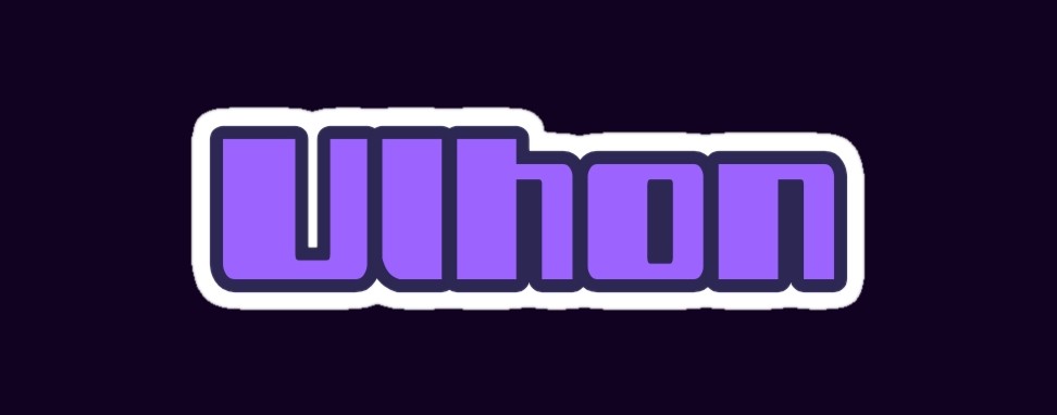 Ulhon