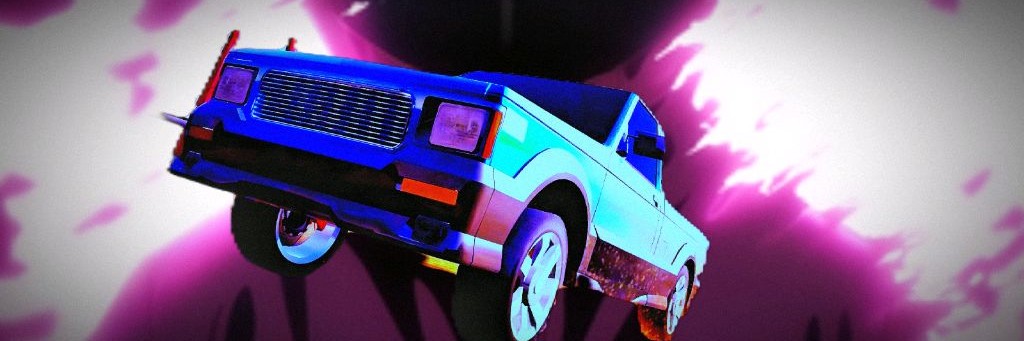 Один из шмелей в гигабайтах А+✔