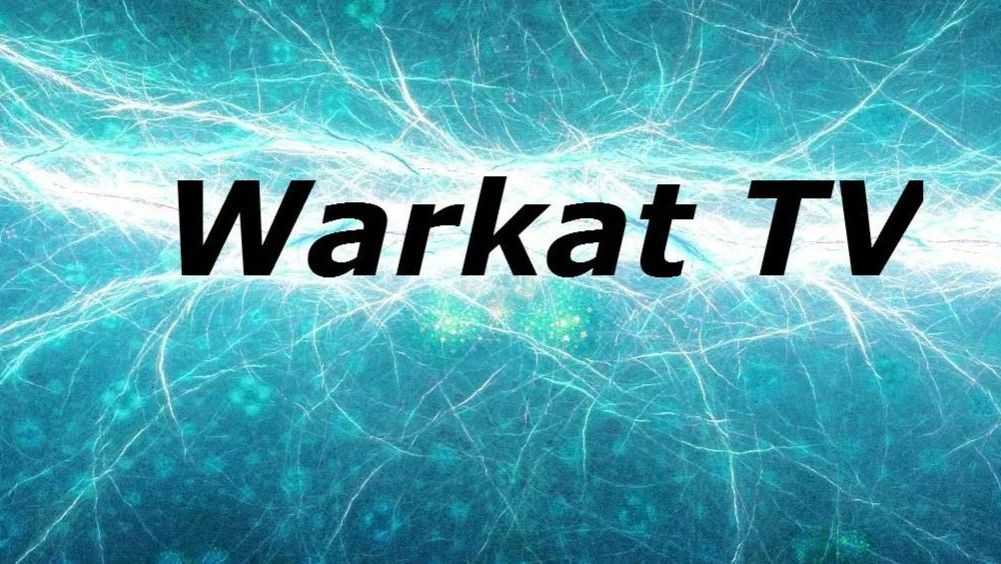 Warkat TV