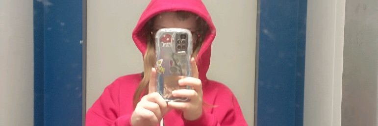 ★ Эли Solochka ★