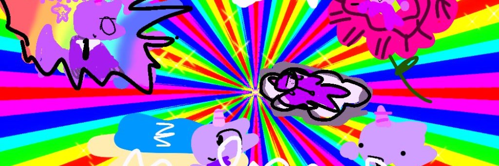 🦖✯|𝑘𝑖𝑘𝑜 𝐷𝑖𝑛𝑜|✯🦕