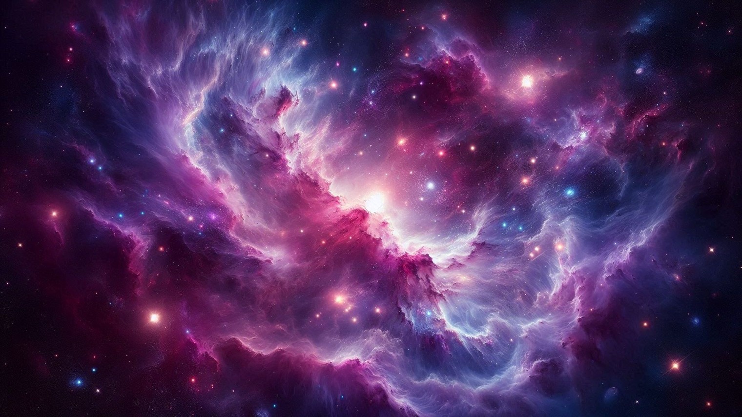 SPARKLE | СПАРКЛ