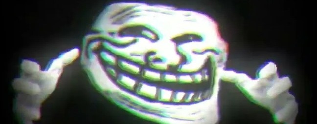 ༒☭︎ᗣᒋᙓᕼᙢ✈︎༒