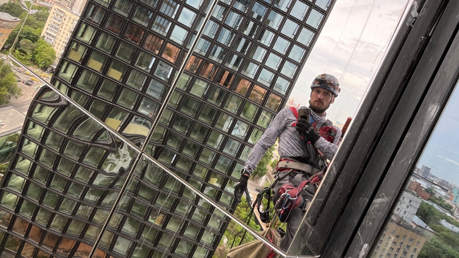 АльпИзСтали