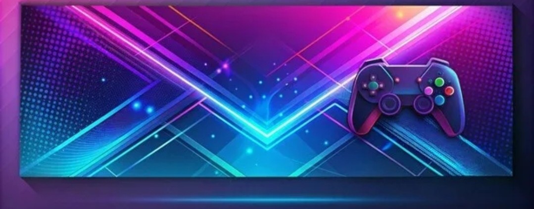 Игровой канал